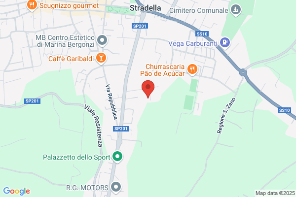 Centro Soluzione Auto