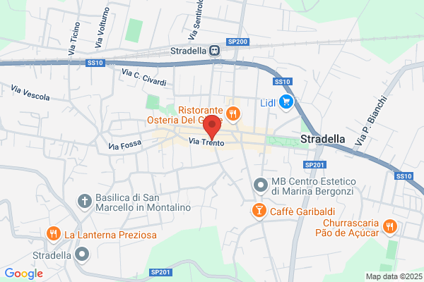 Studio Abitare Srl