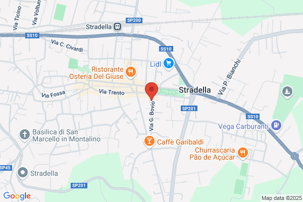 Assicurazioni Zurich