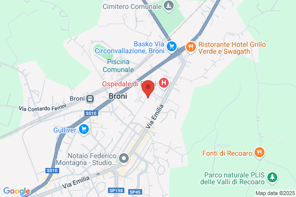Municipio