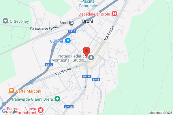 Municipio