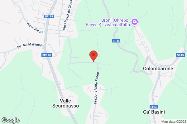 Fraticola Franco