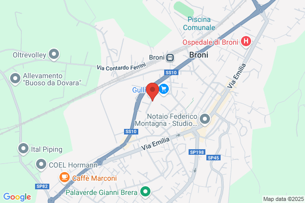 Associazione Toyai
