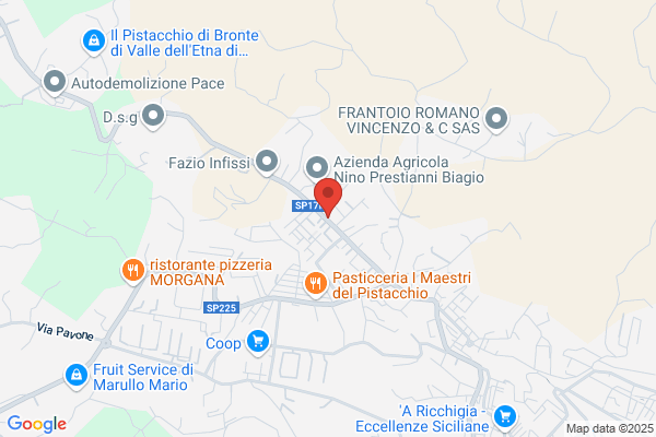 F.Lli Meli Francesco E A. (S.N.C.)