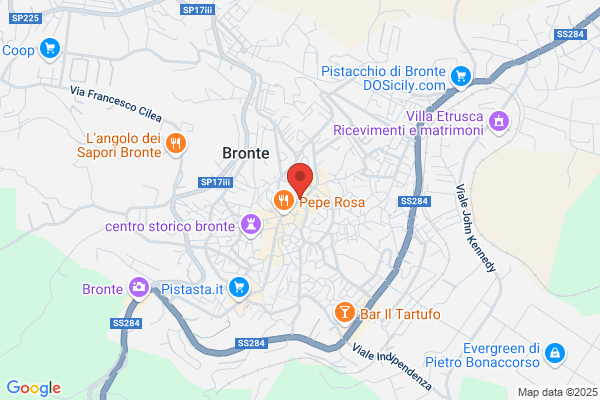 Scuole Pubbliche