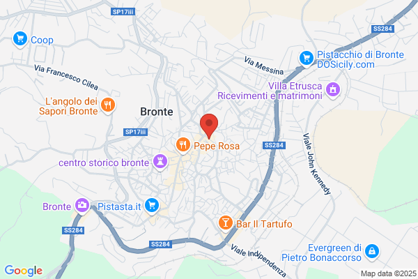 Malaponti gina (Rag.)