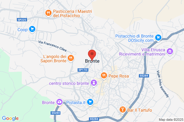 Polisano carmelo