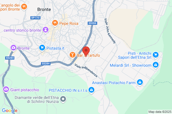 S.D.U. Costruzioni