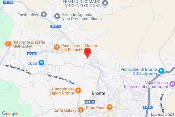 Farmacia Giambo'