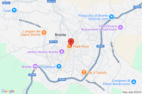 Farmacia Biondi Dr.Mazzuca Nicolo E Floresta Alfio s.N.C.