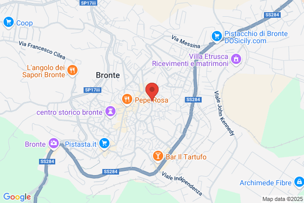 Scaglione loredana (Arch.)