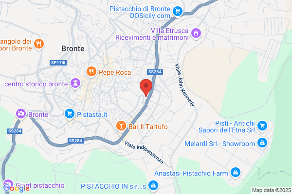 D'Aniello Dr. Augusto - Otorinolaringoiatra
