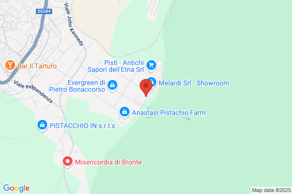 Archimede Fibre