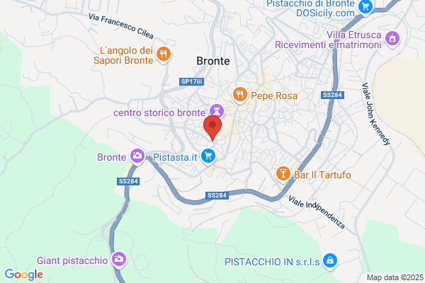 Prestianni gino