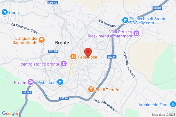 Gangi Francesco