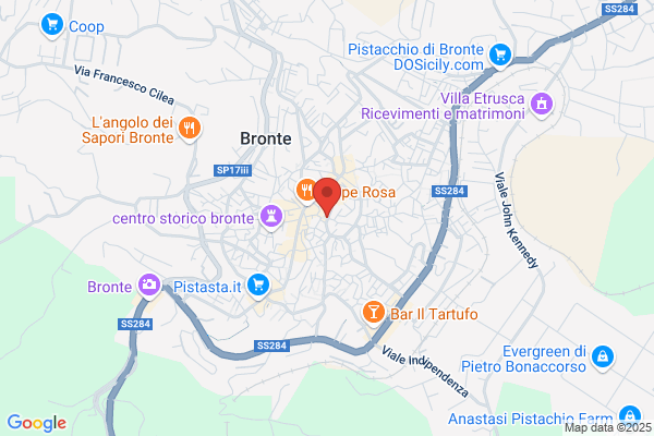 Cannata Franco