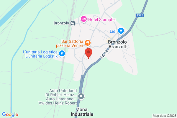Baldo Renzo Impianti Idraulici