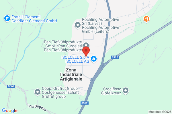 Marmi e Graniti Bolzano