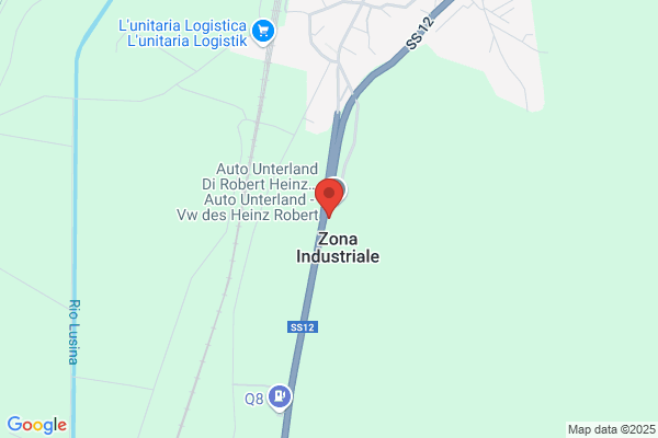 Südtirolfer Srl