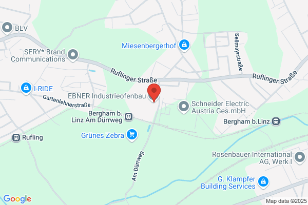 Ebner Rudolf E Figli (S.N.C.)%ebner Rudolf U. s:ohne (O.H.G.)