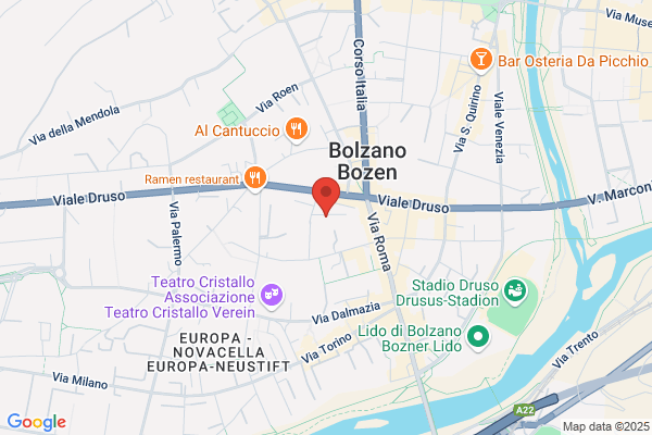 Folchini Alessandro (Dr.)