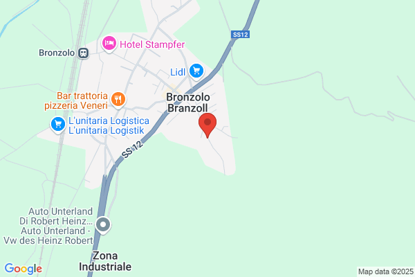 Tennis Club Bronzolo%tennisclub Branzoll