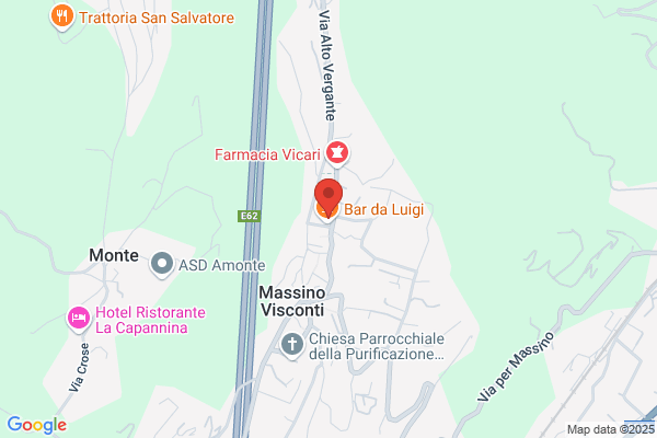 Agenzia Immobiliare Franca