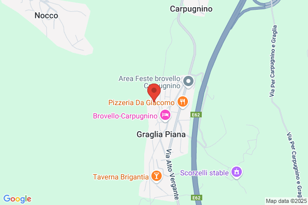 Fanasca Elena