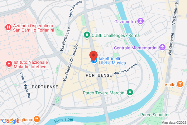 Farmacia Dr.Fruttaldo