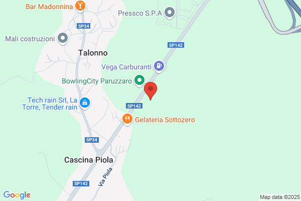 Fornara Piero (Dr.)