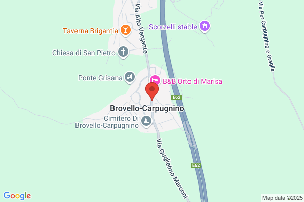 Municipio