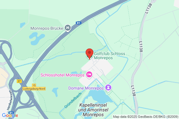 Municipio