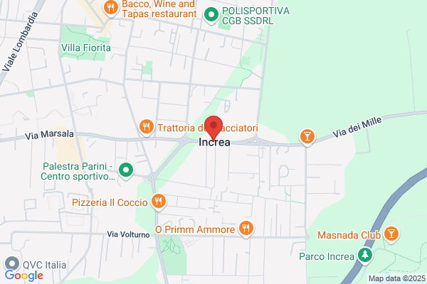 Autofficina Midas