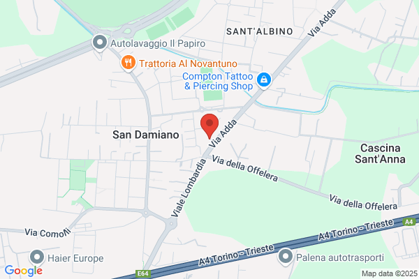 Calzaturificio Ratti