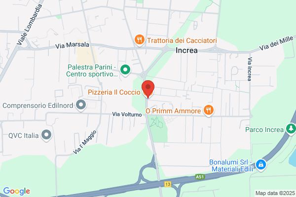 Leccadito nicolino