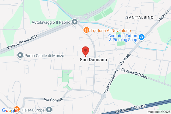 Mapi Snc Di Mandes V. E Pietrucci c.