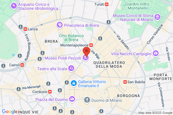 Immobiliare Ellas (S.R.L.)