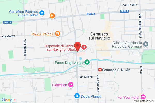 Chakra Viaggi E Turismo Snc