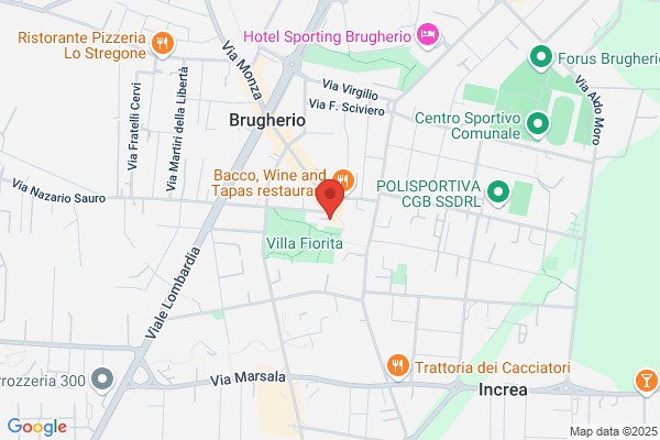 Municipio