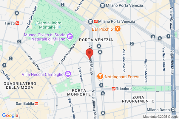 Guardi Roberto (Avv.)