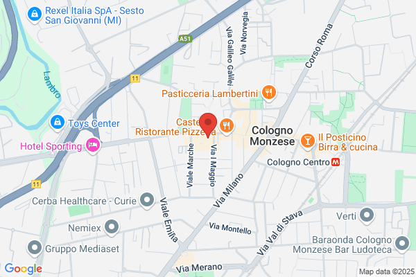 Spadavecchia giorgio (Proc.)