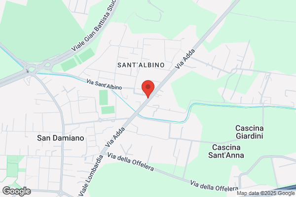Villa Calzature Sas