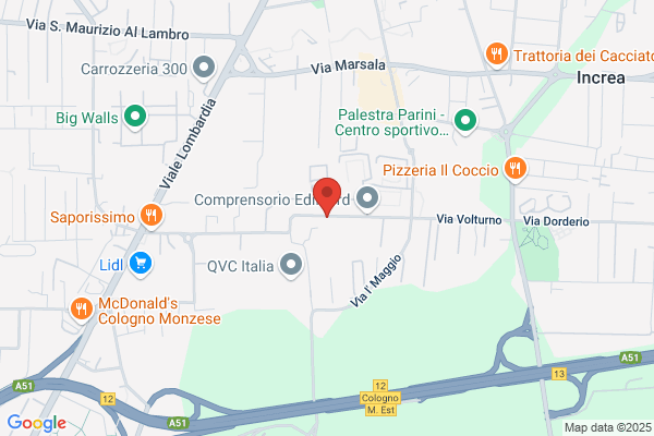 Venino carlo (Ing.)