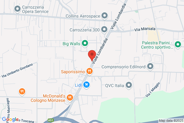 Mariani Massimo