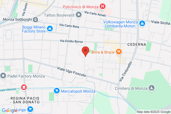 Zone Impermeabilizzazioni srl