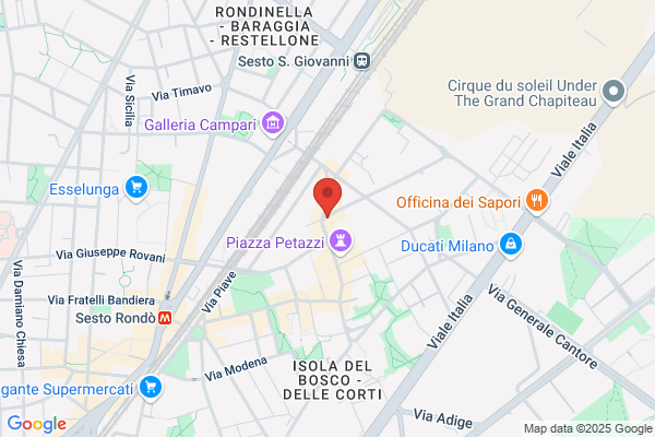 Grisu Impianti Elettrici Climatizzazione