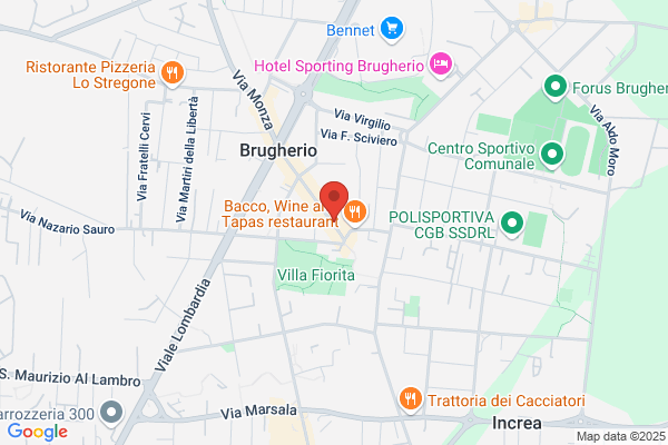 Gatti Ivano
