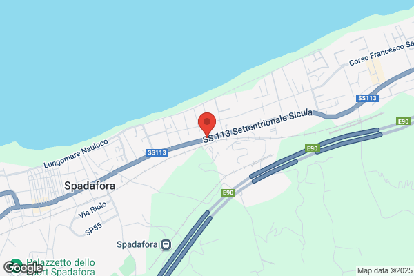 Farmacia San Giuseppe Dott.Ssa Sylvie Massari