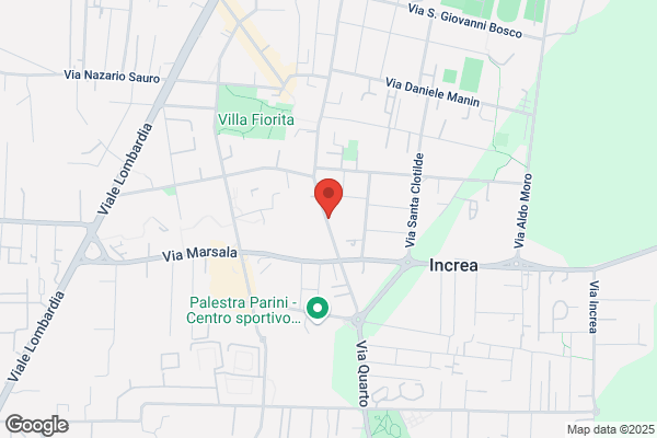 Furlan Giuseppe