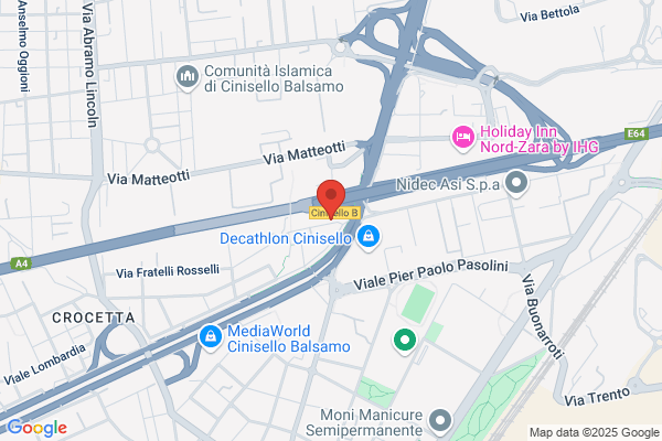 Città Verde